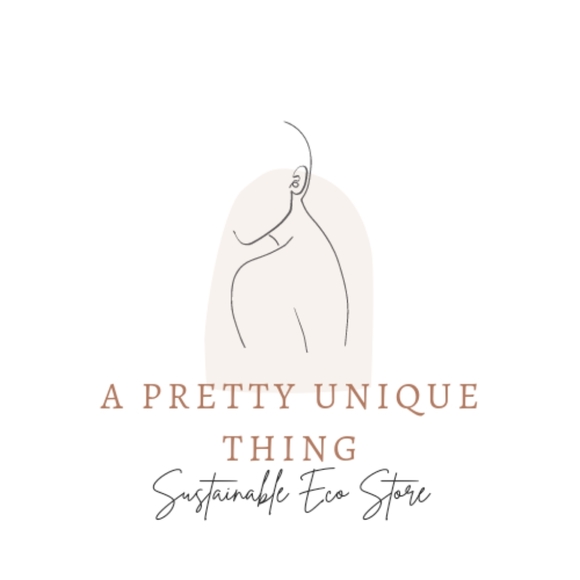 A Pretty Unique Thing Other - Affordable fashion,home decor & handmade jewellery